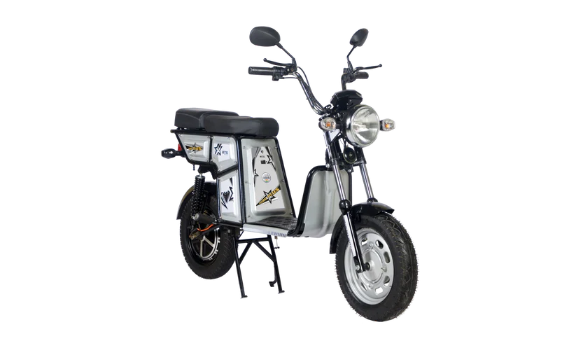 Veeru Plus